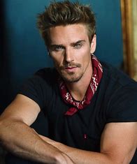 Riley Smith